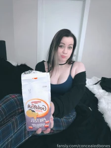 I hope everyone is having a great thursday silly is always my default part 4