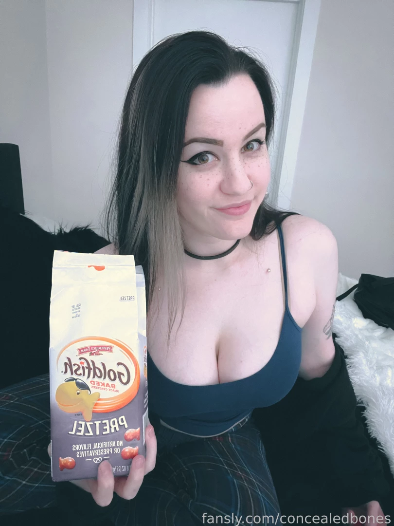 I hope everyone is having a great thursday silly is always my default part 1 