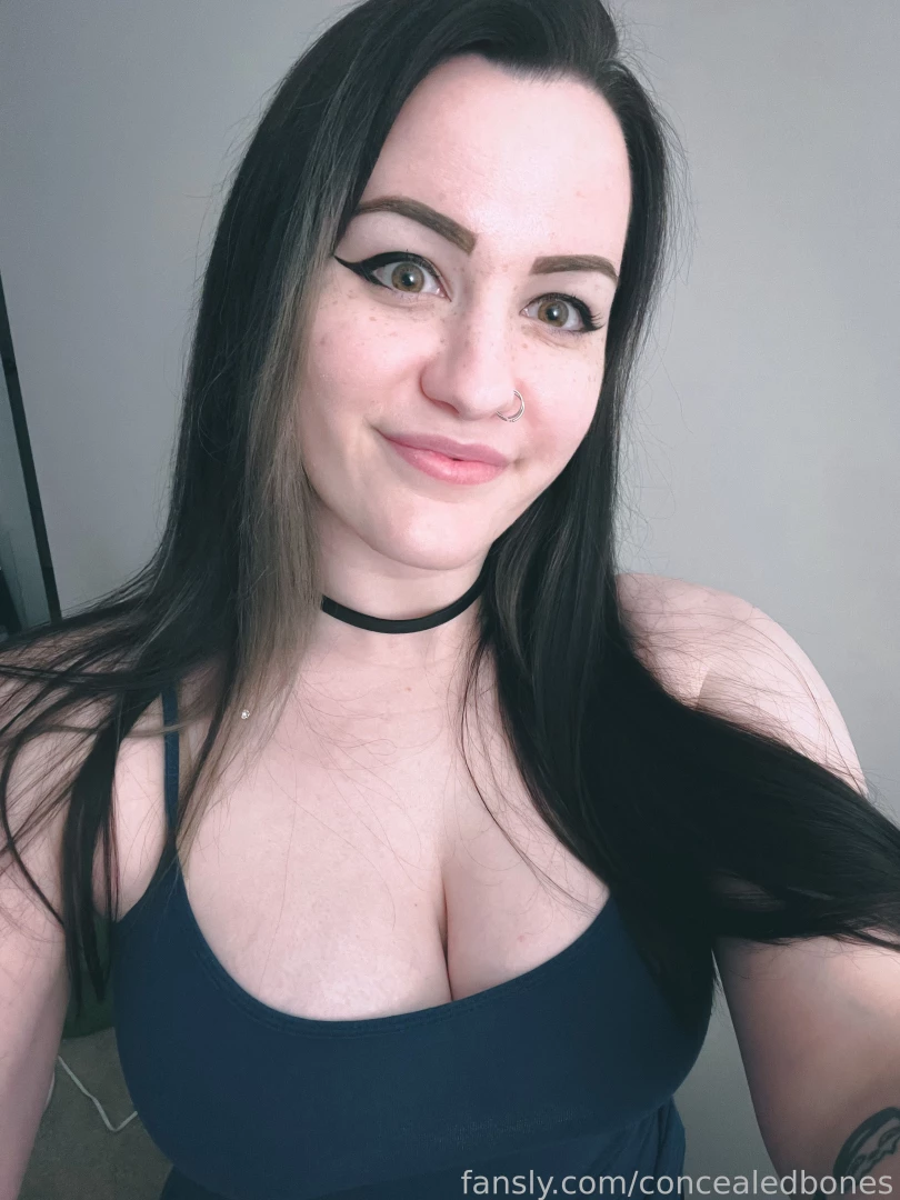 I hope everyone is having a great thursday silly is always my default 