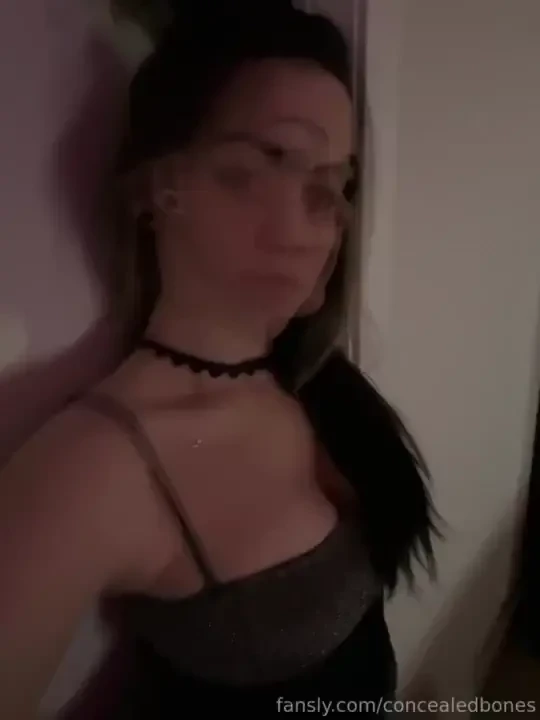 Some fun lil goodies for your sunday morning so good news is i got my part 4 