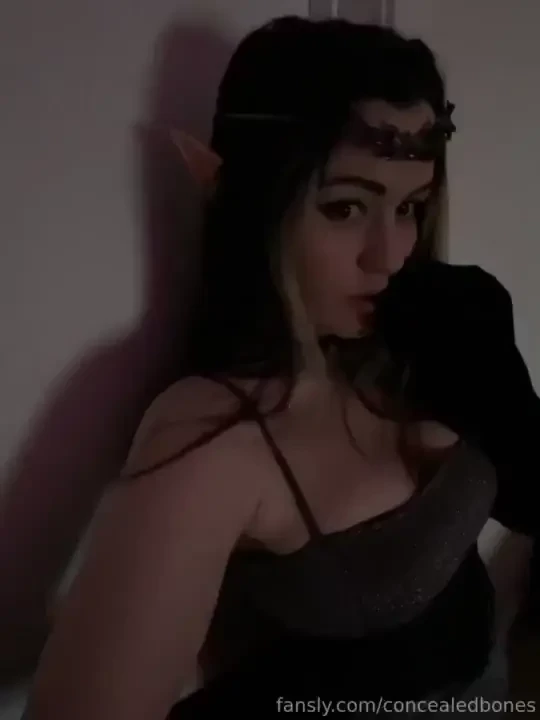 Some fun lil goodies for your sunday morning so good news is i got my part 5 