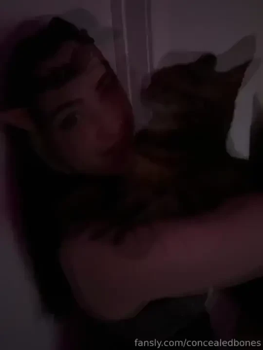 Some fun lil goodies for your sunday morning so good news is i got my part 6 