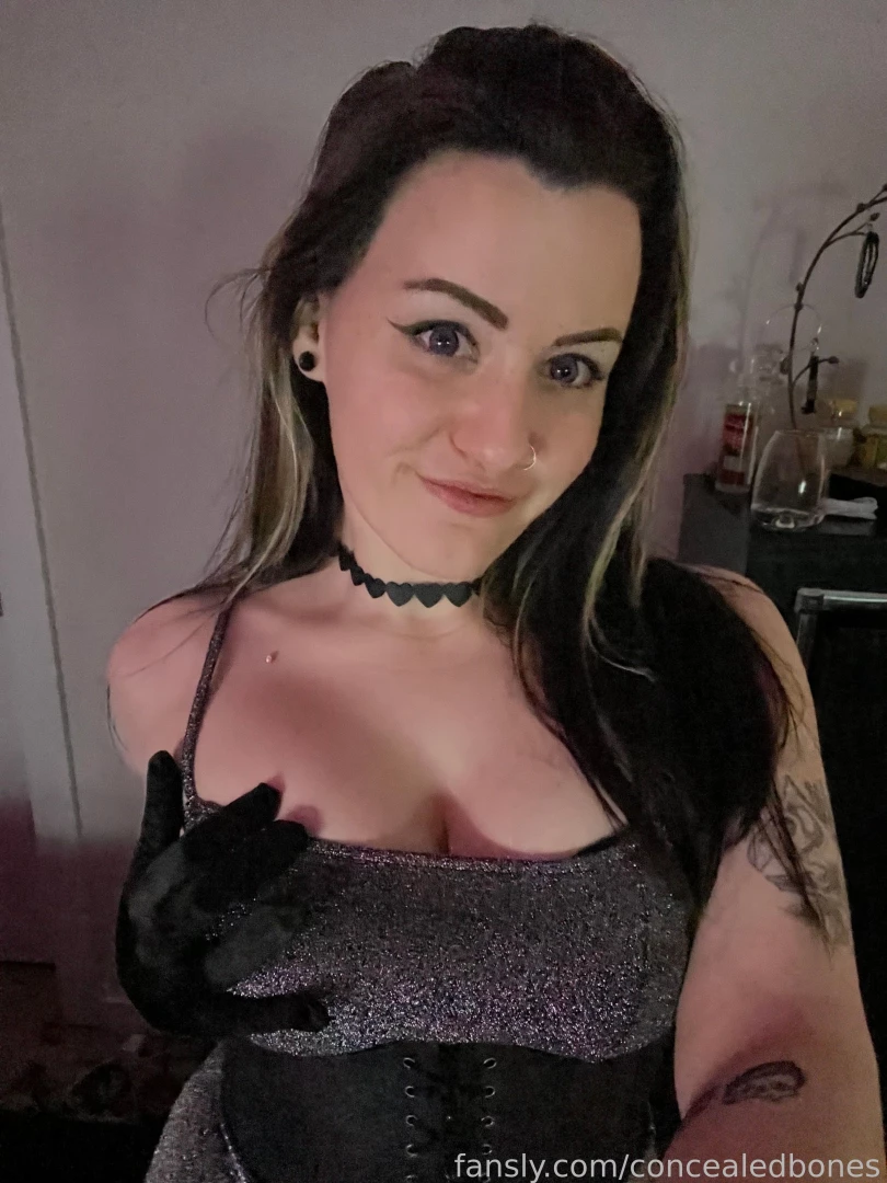 Some fun lil goodies for your sunday morning so good news is i got my 