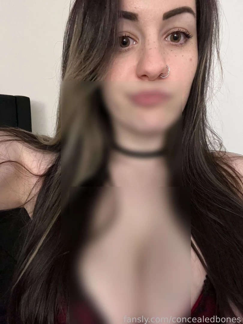 Some sexy pictures to make your sunday just a little better tip this part 1 