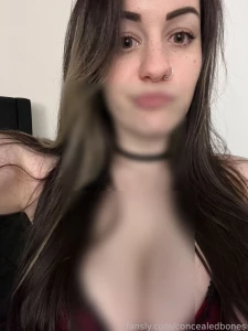 Some sexy pictures to make your sunday just a little better tip this part 1