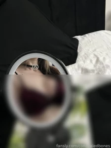 Some sexy pictures to make your sunday just a little better tip this