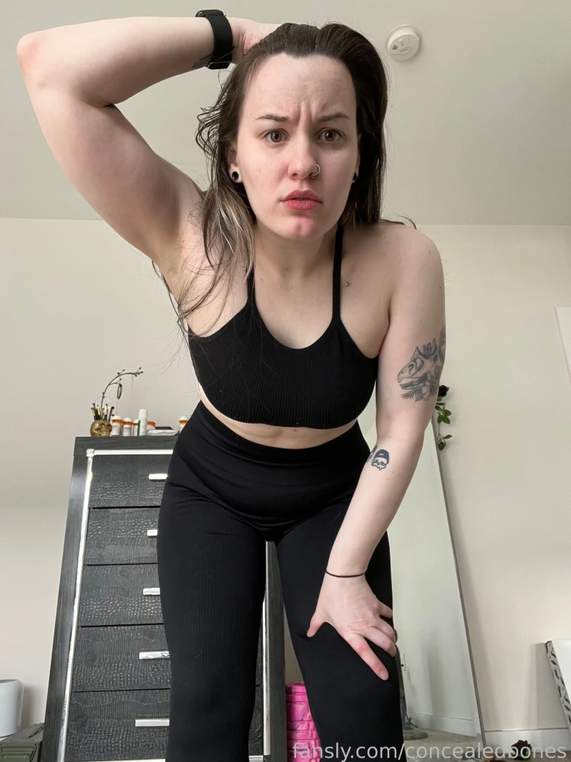 536044877767520256 part 37 