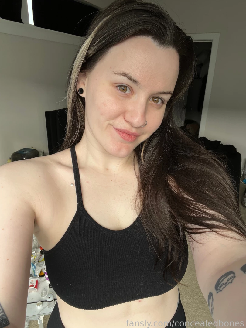 Oh hey there glad you found me again part 3 