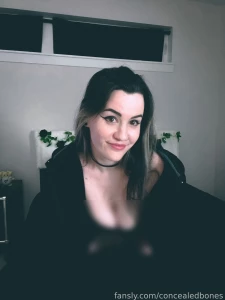 The sexier version of the set i just posted fyp boobs bigboobs silly part 1