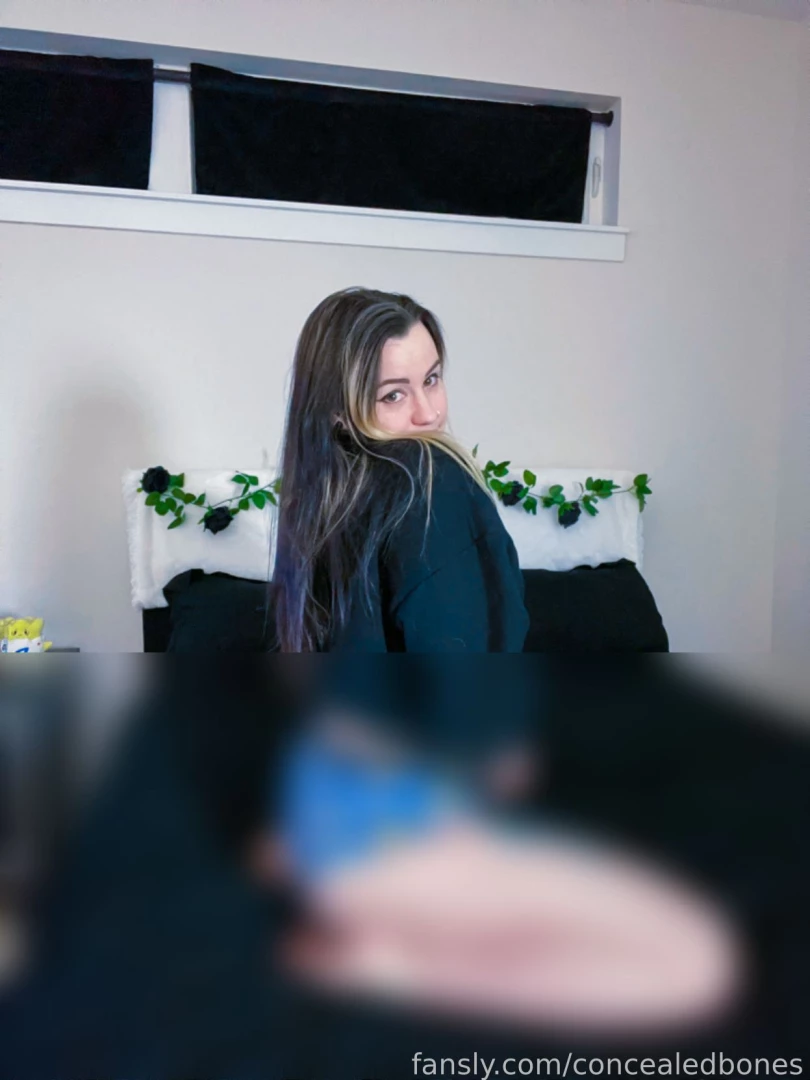 The sexier version of the set i just posted fyp boobs bigboobs silly part 2 