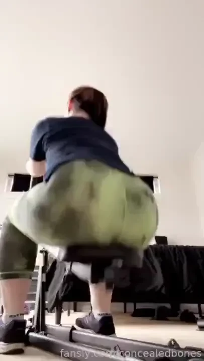 Whew sorry for being so mia i ve been hyperfocused on my mental health 