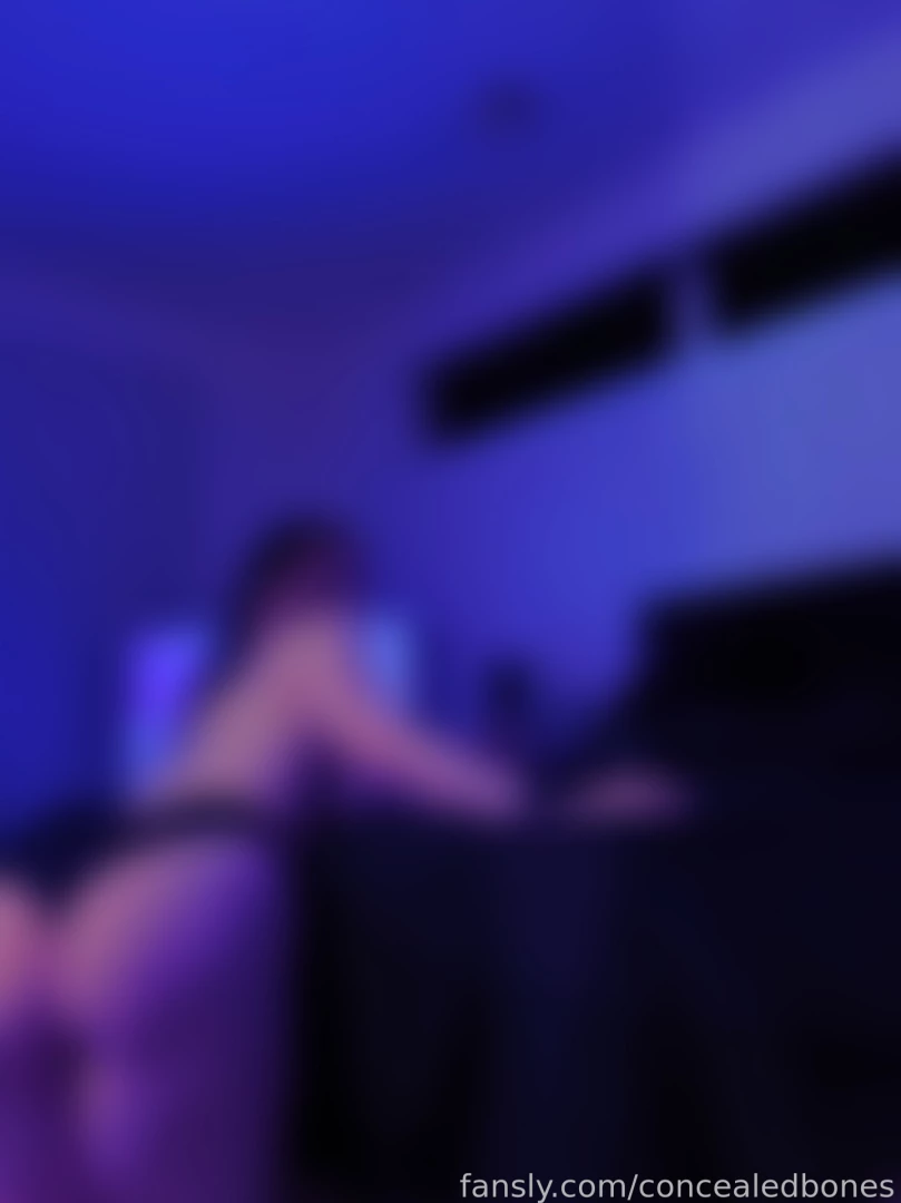 Some really fun angles here was feeling so sexy there s also a little part 2 