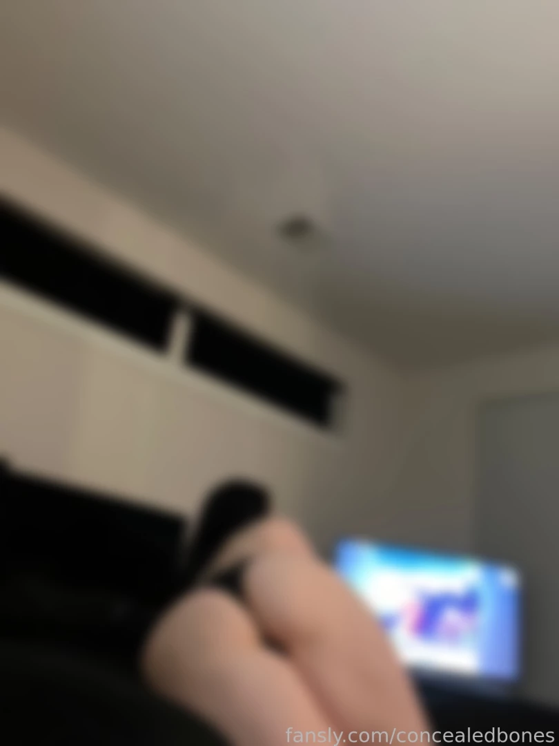 Some really fun angles here was feeling so sexy there s also a little part 1 