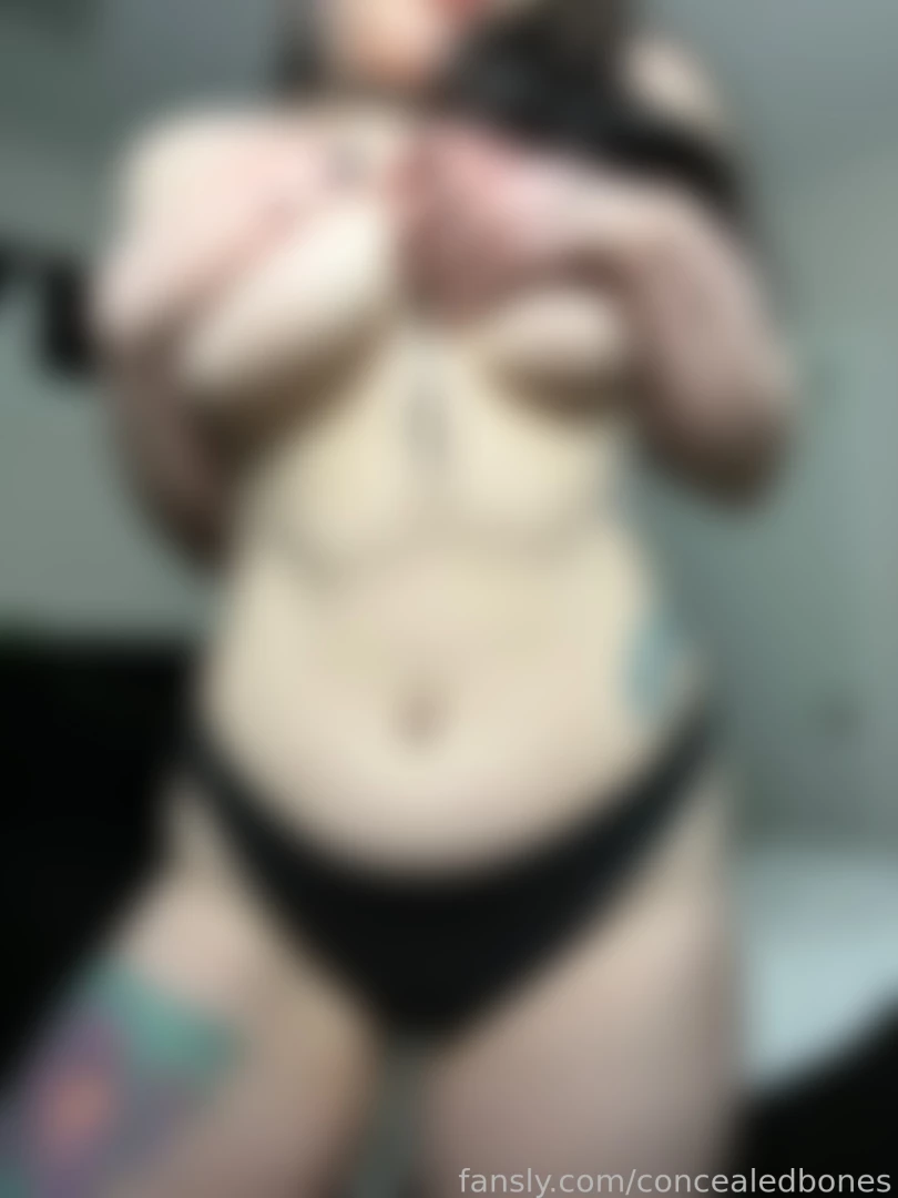 536044877767520256 part 38 