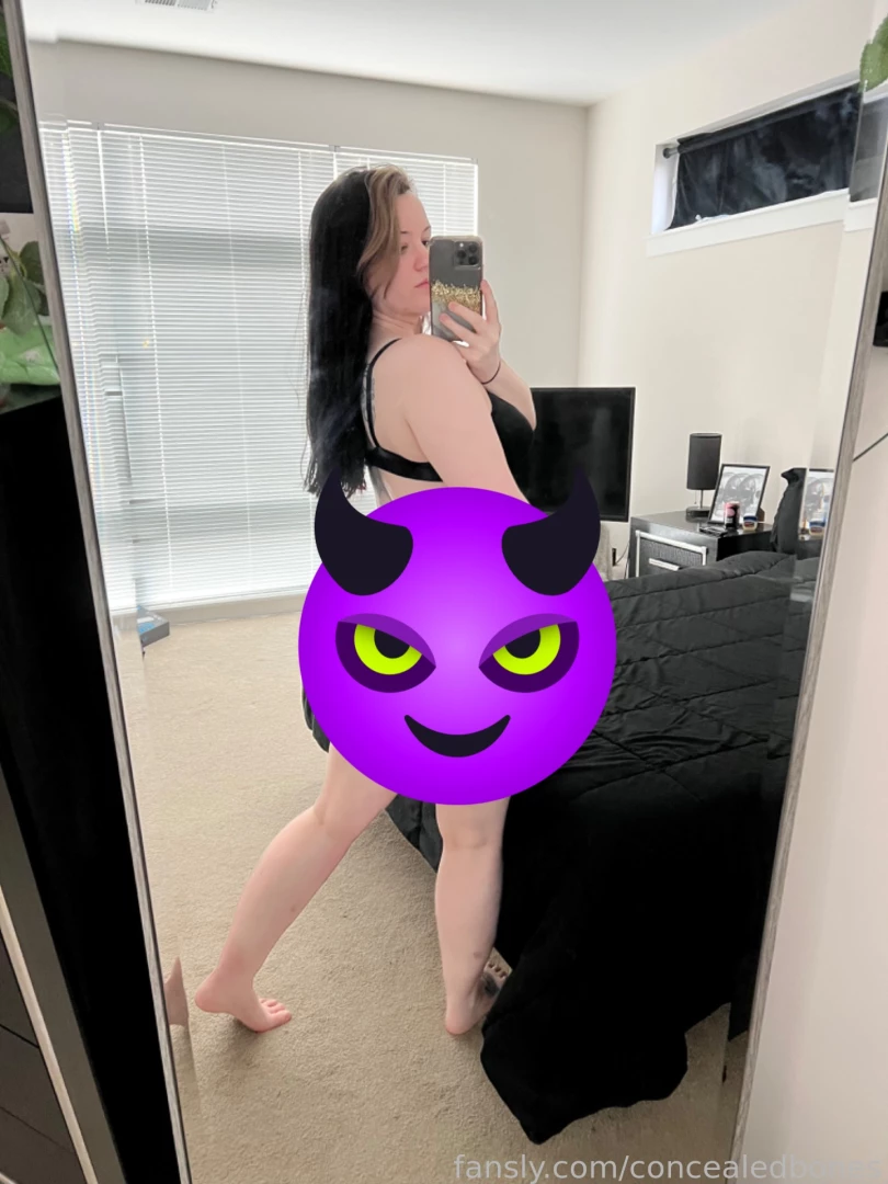 Whew can you tell i ve been working out and eating better i feel like part 1 