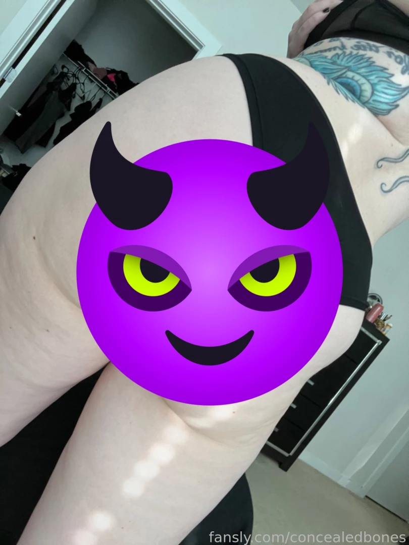 Whew can you tell i ve been working out and eating better i feel like part 2 