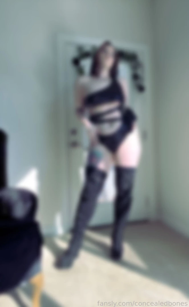 Whew it took way too long to get this set out but i m so excited for part 3 