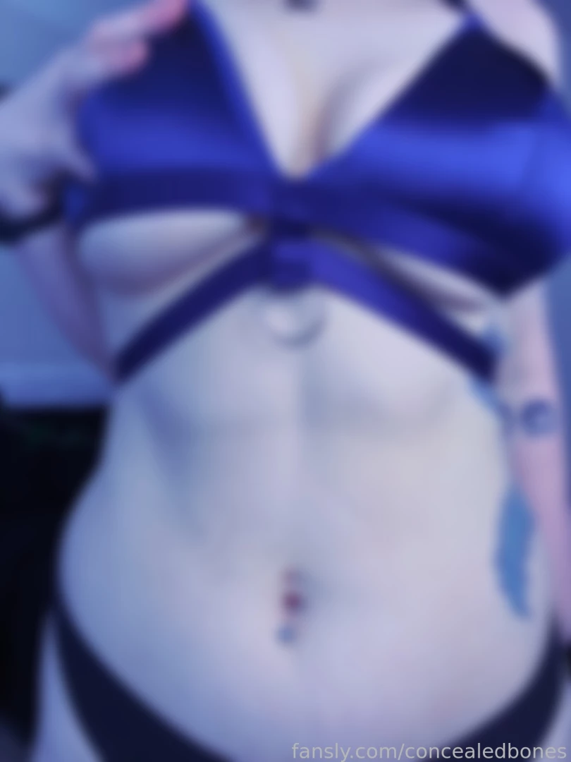 Hellllllloooooo big boobs grabbing boobs boob close ups satin bra set part 1 