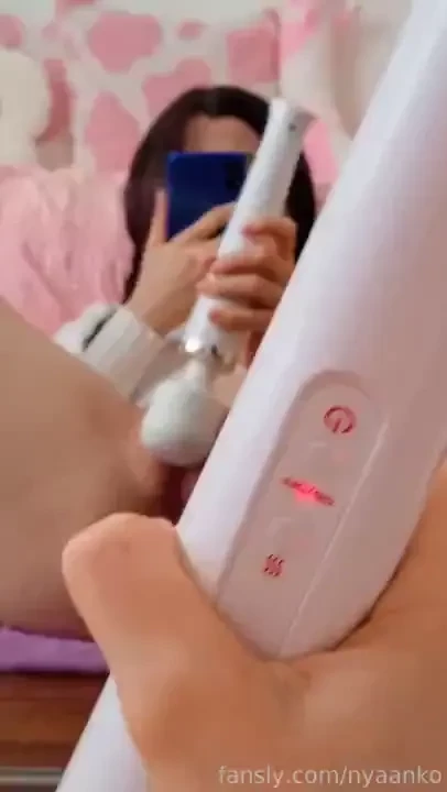 If you don t find me follow the noise fyp squirt squirting petite 