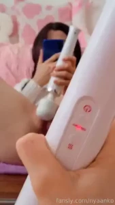 If you don t find me follow the noise fyp squirt squirting petite