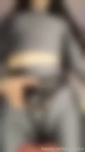 Pov 9 enjoy fyp greek greekfemdom femdom dergedation bdsm strapon spit