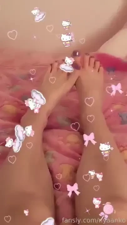 New pedi fyp feet foryou foryoupage pedi feetfetish 