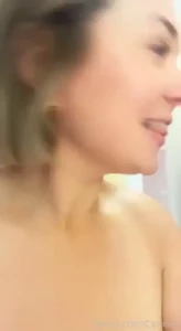 There s no explanation for that except f cking weird kinkiness hehe