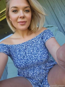 Tell me about your self fyp milf girlnextdoor petite blonde smalltits