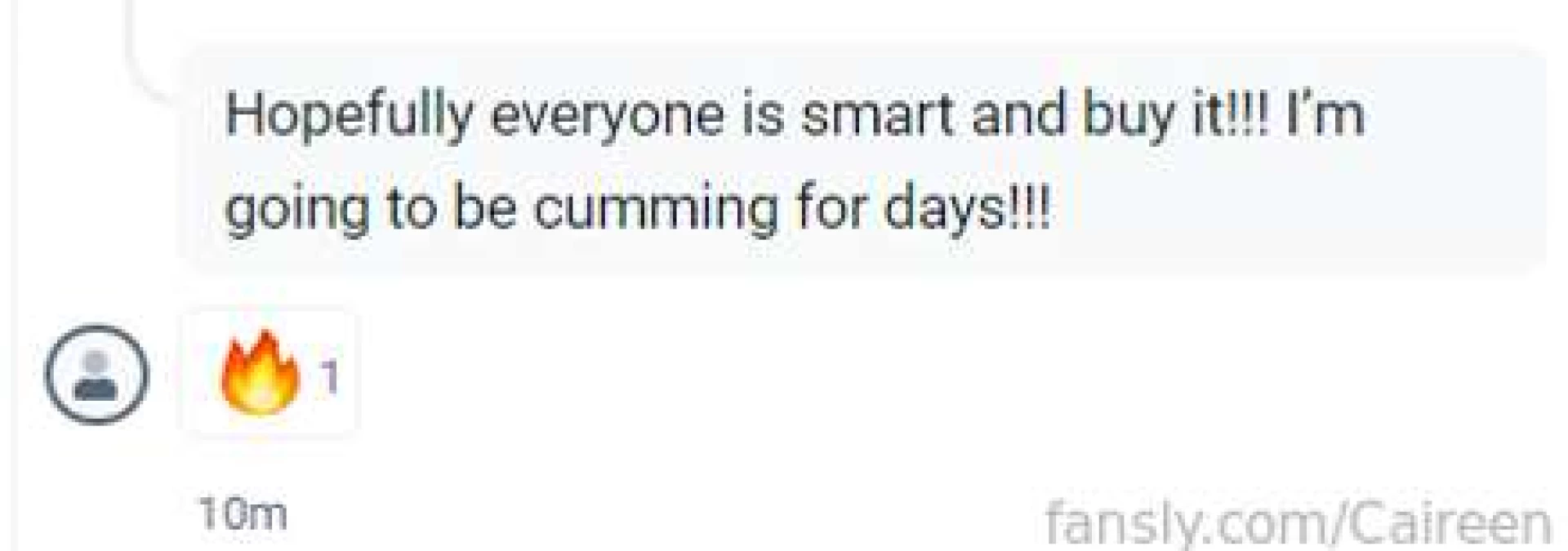 Https fansly com post 684956712095981568 fetish fart farts burp burps 