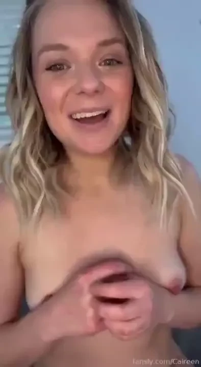 I can t believe i m sharing this but here goes i didn t edit this 