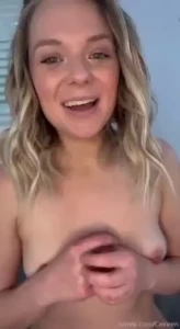 I can t believe i m sharing this but here goes i didn t edit this