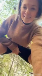 That spray was messy and may have got on my phone pee piss peeing