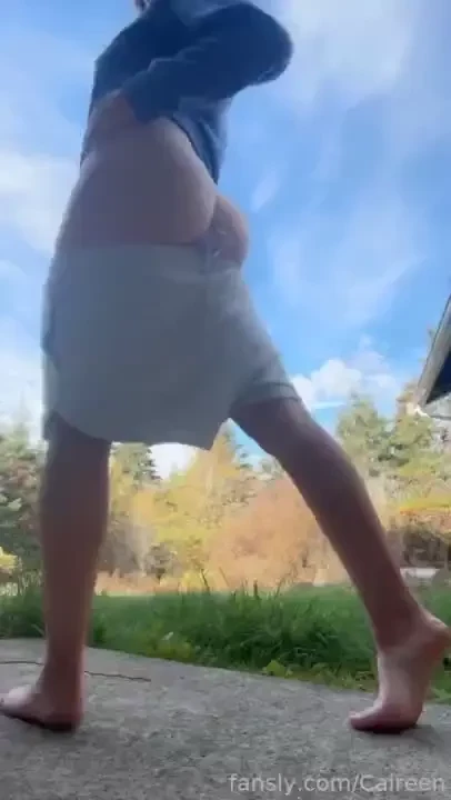 Come grab it and warm it up it s chilly out here vip nude naked 