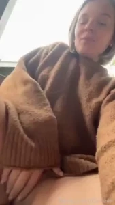 You can still be cozy and naked right vip sexy blonde nude milf boobs