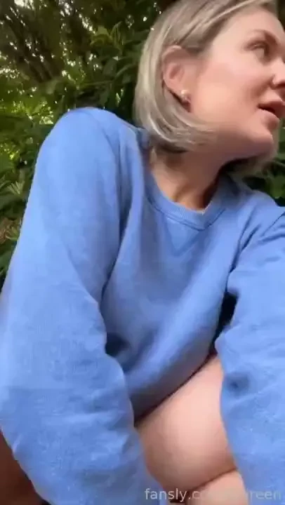 The things i do for you haha would it be worse for the housekeeper to 