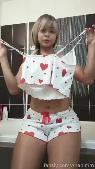 Just wait anahimm fyp free latina ass bigass bigasslovers naked latina part 7 