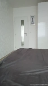 After cleaning for 1 hour anahimm fyp nudes latina feet skinny young