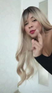 Wait for it anahimm fyp nudes bigboobs brunette readhead tits latina part 19