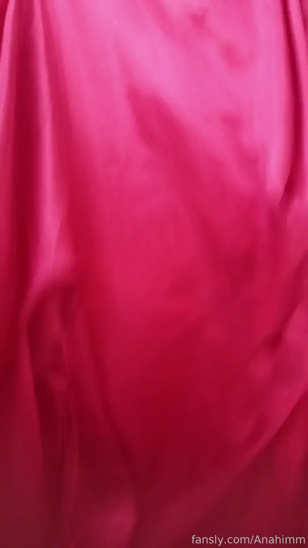 Wait babe anahimm fyp nudes bigboobs brunette readhead tits latina 