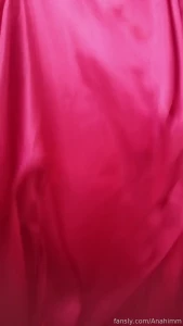 Wait babe anahimm fyp nudes bigboobs brunette readhead tits latina