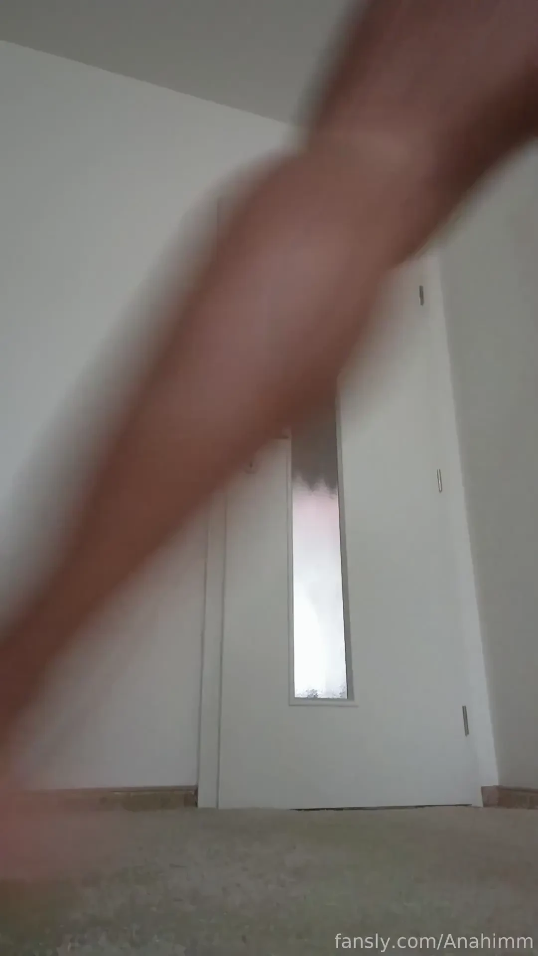 Heheh wait anahimm fyp nudes bigboobs brunette readhead tits latina 