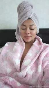 Wait for it anahimm fyp brunette feet analu blonde latina free boobs
