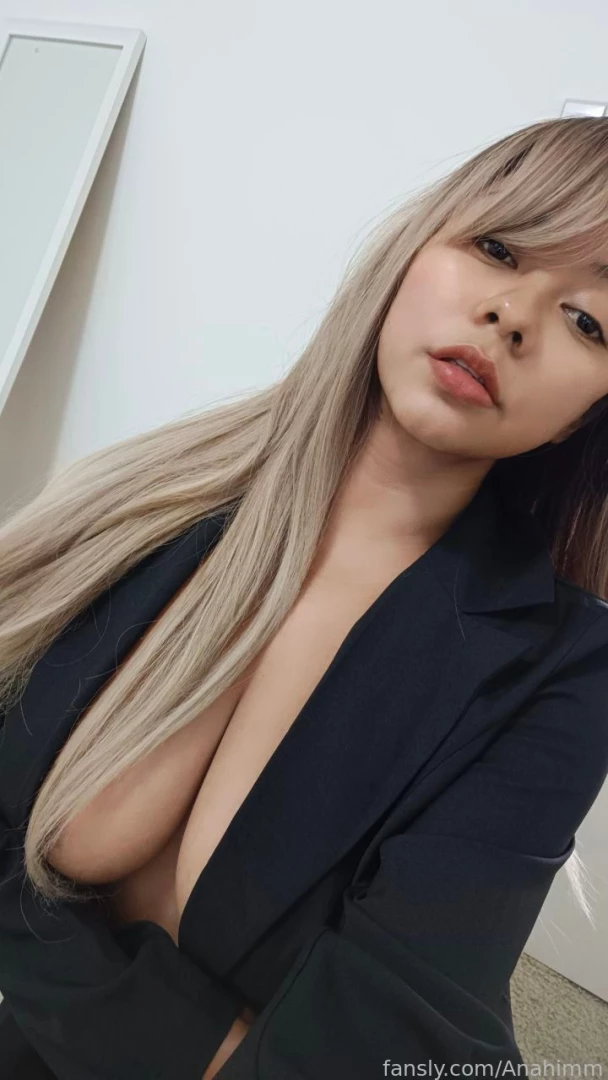 Hey i m online anahimm fyp free latina ass bigass bigasslovers naked 