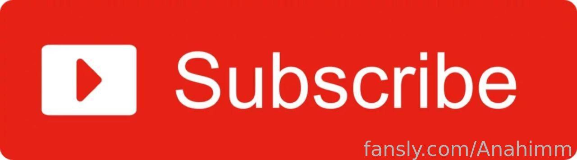 My friend with cool tattoos and a solid size is quite liberated and 