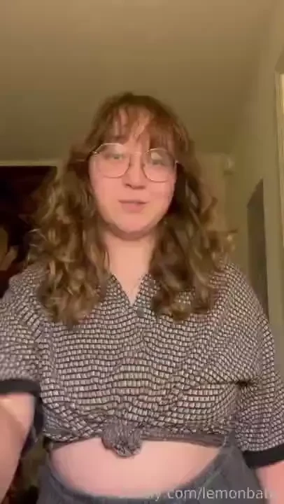 Thank you all for being so wonderful i m so thankful that so many 