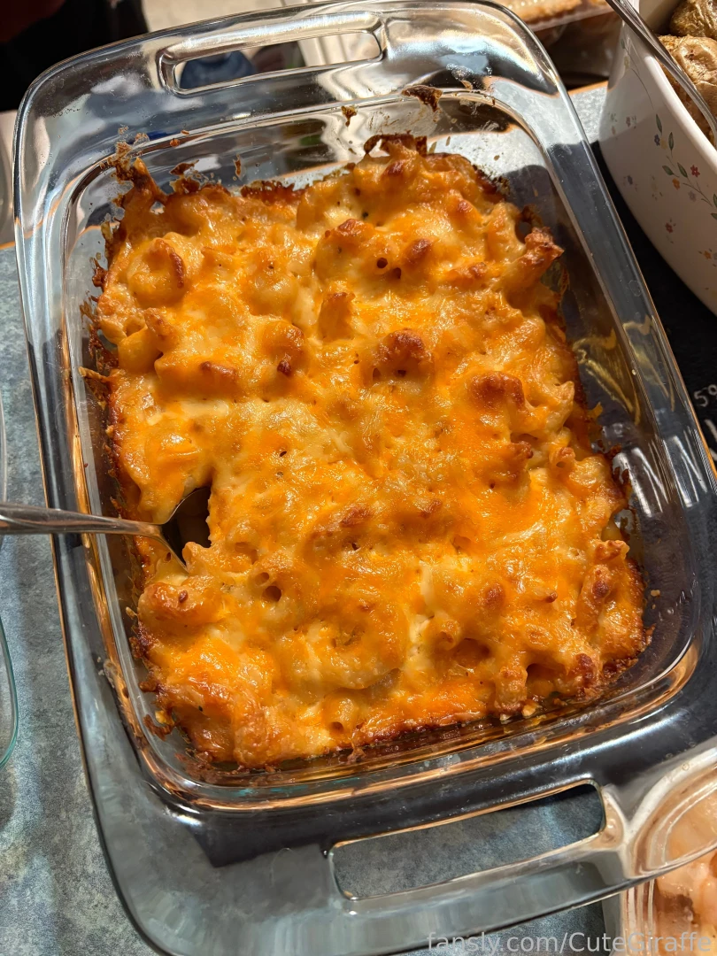 Thank you for all the tips and love for christmas i was able to go out 