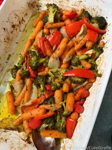 Thank you for all the tips and love for christmas i was able to go out part 5