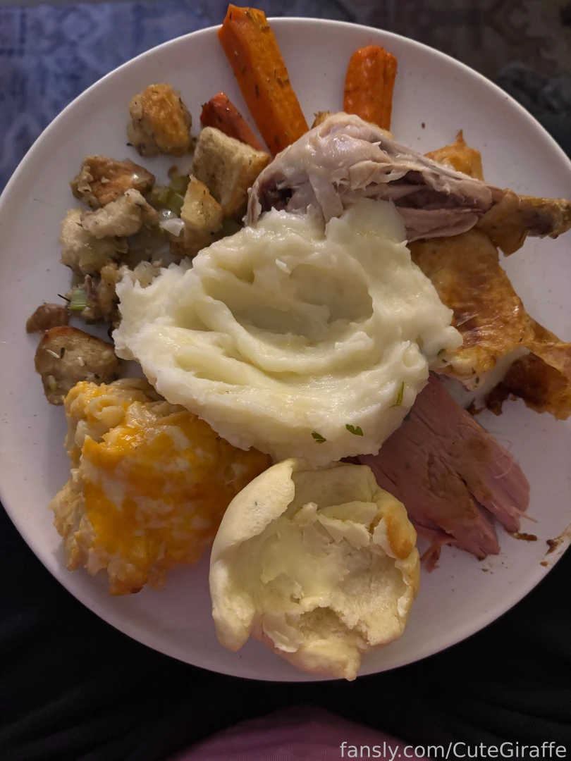 Thank you for all the tips and love for christmas i was able to go out part 3 