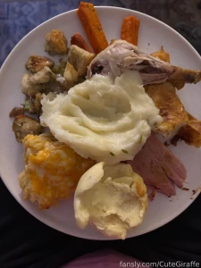 Thank you for all the tips and love for christmas i was able to go out part 3