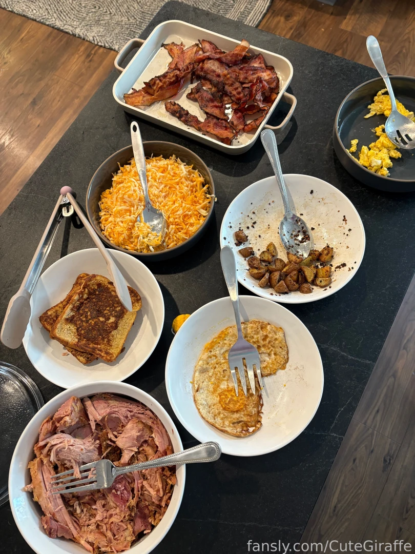 Thank you for all the tips and love for christmas i was able to go out part 2 